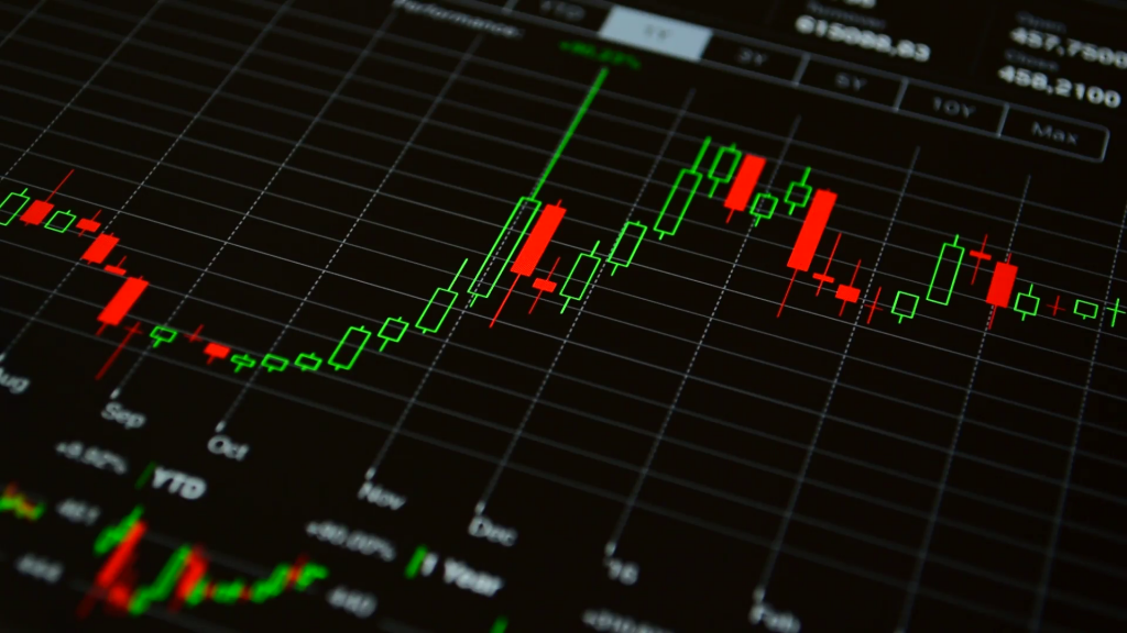 The growth of the virtual currency Amifeed the-growth-of-the-virtual-currency-amifeed